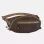 Чанта за кръст -  Helikon-Tex Bandicoot Waist Pack BROWN EARTH