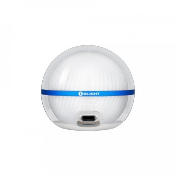 Kъмпинг лампа Olight Sphere-C 75lm.