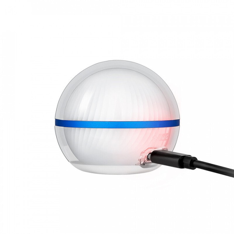 Челници и фарове - Kъмпинг лампа Olight Sphere-C 75lm.