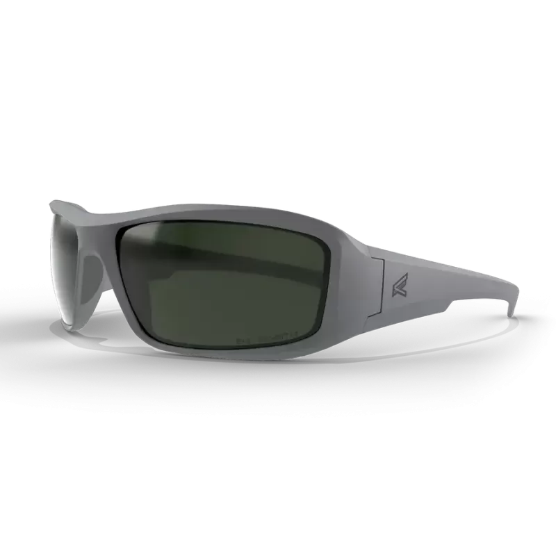 Очила - Тактически очила за стрелба Edge Tactical Hamel (Matte Grey Frame, G15 lens)