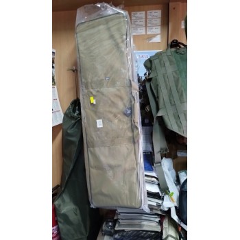 Калъф за дълго оръжие Primal Gear