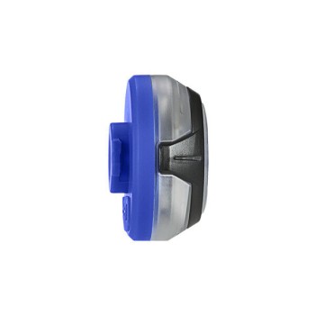 Лампа-маркер Olight Gober KIT 2-синя