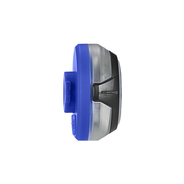 Фенери - Лампа-маркер Olight Gober KIT 2-синя