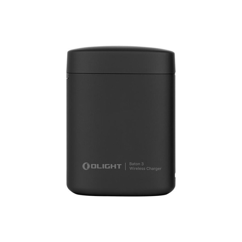 Фенери - Olight Baton3 1200lm Premium Edition