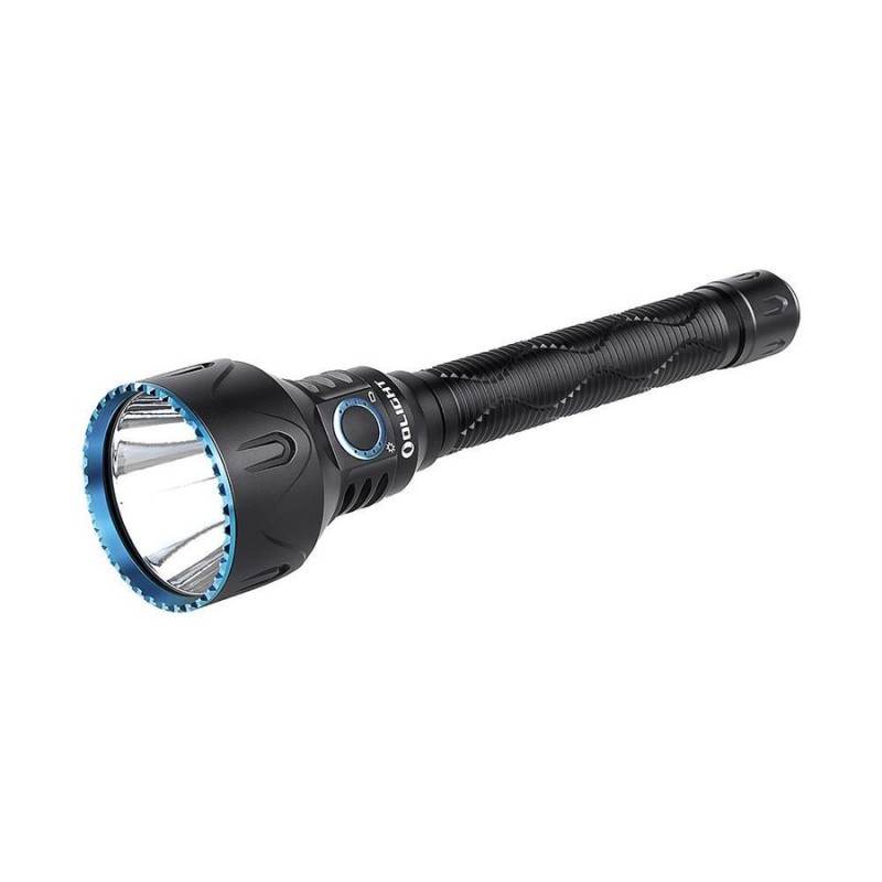 Фенери - Olight Javelot Pro 2 2500lm.