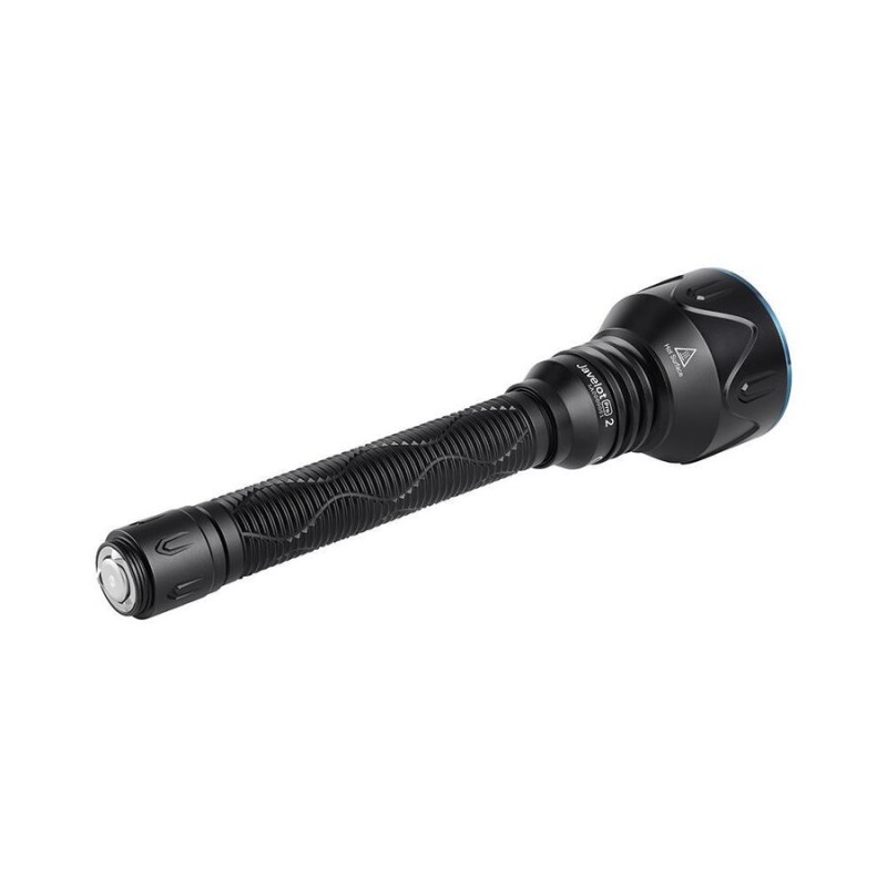Фенери - Olight Javelot Pro 2 2500lm.