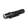 Фенери - Olight Warrior 3 S 2300lm.