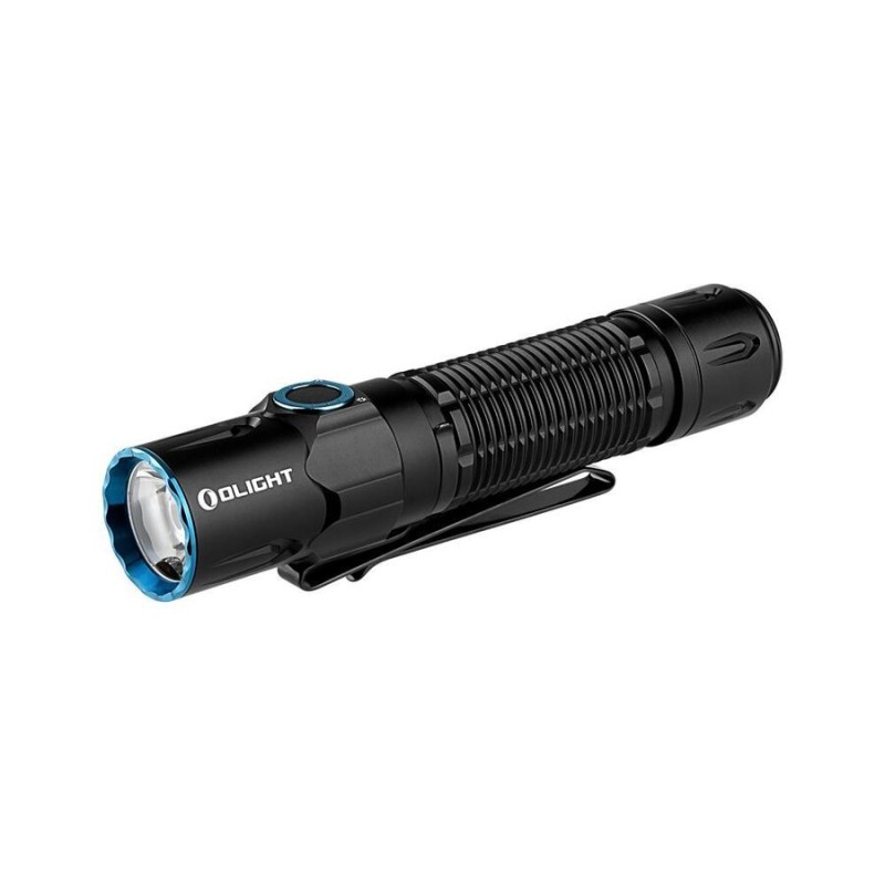 Фенери - Olight Warrior 3 S 2300lm.