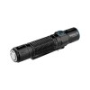 Фенери - Olight Warrior 3 S 2300lm.