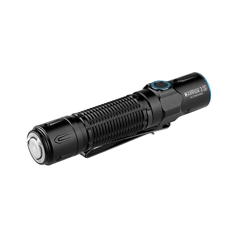 Фенери - Olight Warrior 3 S 2300lm.