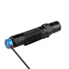 Фенери - Olight Warrior 3 S 2300lm.