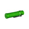 Фенери - Olight S2R Baton II 1150lm NW Lime Green
