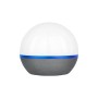 Obulb Pro 240lm Multicolor Bluetooth - сива
