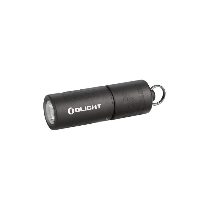 Фенери - Olight iMorse 180lm. - Gunmetal Grey