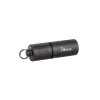 Фенери - Olight iMorse 180lm. - Gunmetal Grey