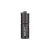 Фенери - Olight iMorse 180lm. - Gunmetal Grey