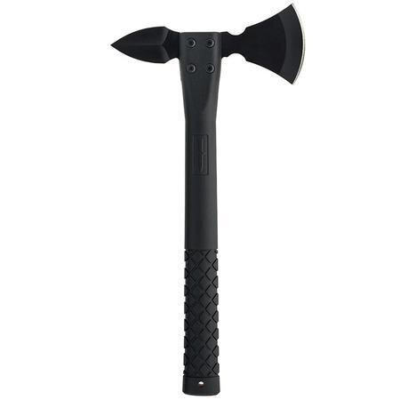 Мачете и брадви - Томахавка Camillus Ravenous Hatchet