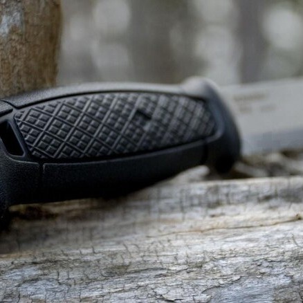 Фиксирано острие - Нож Mora Garberg S