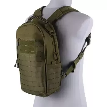 Раница GFC-Small Laser-Cut Tactical Backpack
