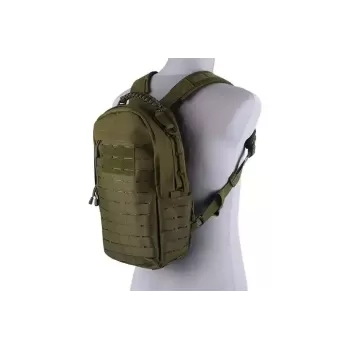 Раница GFC-Small Laser-Cut Tactical Backpack
