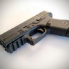 Recover tactical - Адаптер с пикатини релса за Glock 43/43X/48 Recover Tactical