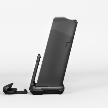 Щипка за пълнител Recover Tactical MC19