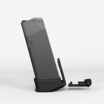 Щипка за пълнител Recover Tactical MC43