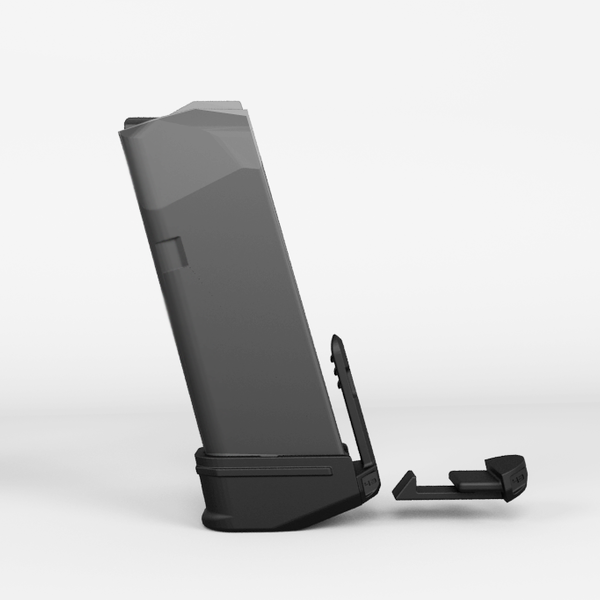 Recover tactical - Щипка за пълнител Recover Tactical MC43