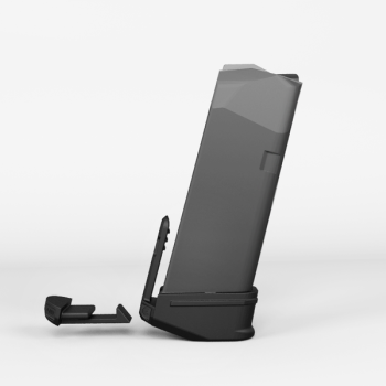 Щипка за пълнител Recover Tactical MC43