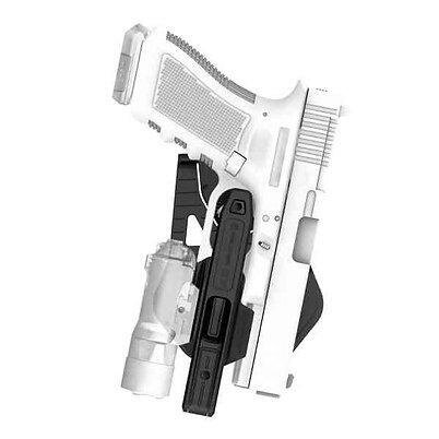 Recover tactical - Кобур Recover Tactical G7 OWB