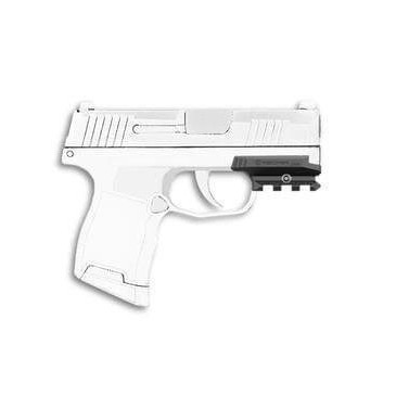 Recover tactical - Адаптер с пикатини релса Recover Tactical ZR65 за SIG Sauer P365