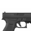 Recover tactical - Адаптер с пикатини релса за Glock със слим релса 43x/43x MOS/48MOS Recover Tactical