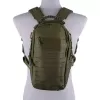Раници, чанти, джобове - Раница GFC-Small Laser-Cut Tactical Backpack