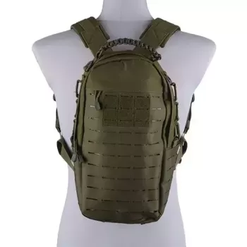 Раница GFC-Small Laser-Cut Tactical Backpack