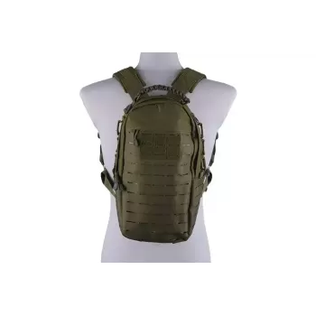 Раница GFC-Small Laser-Cut Tactical Backpack