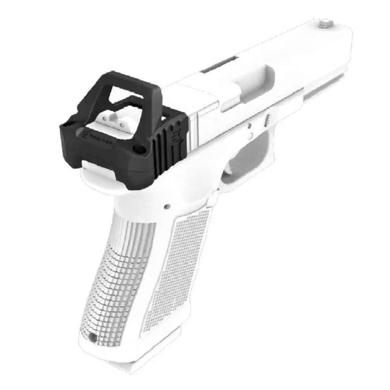 Recover tactical - Ръкохватка за Glock 17/19 Recover Tactical UCH