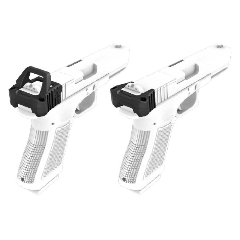 Recover tactical - Ръкохватка за Glock 17/19 Recover Tactical UCH