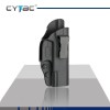 Кобур за вътрешно носене за Sig 2022 Cytac