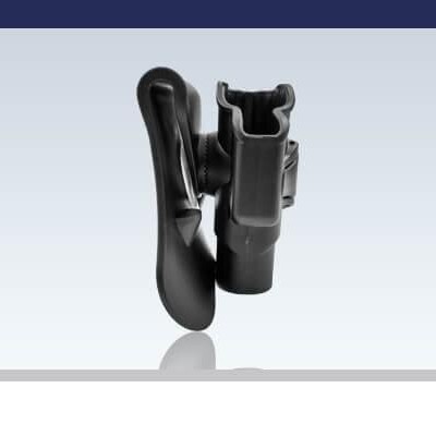 Кобури - Кобур за Glock 43/43X Amomax AM-G43G2