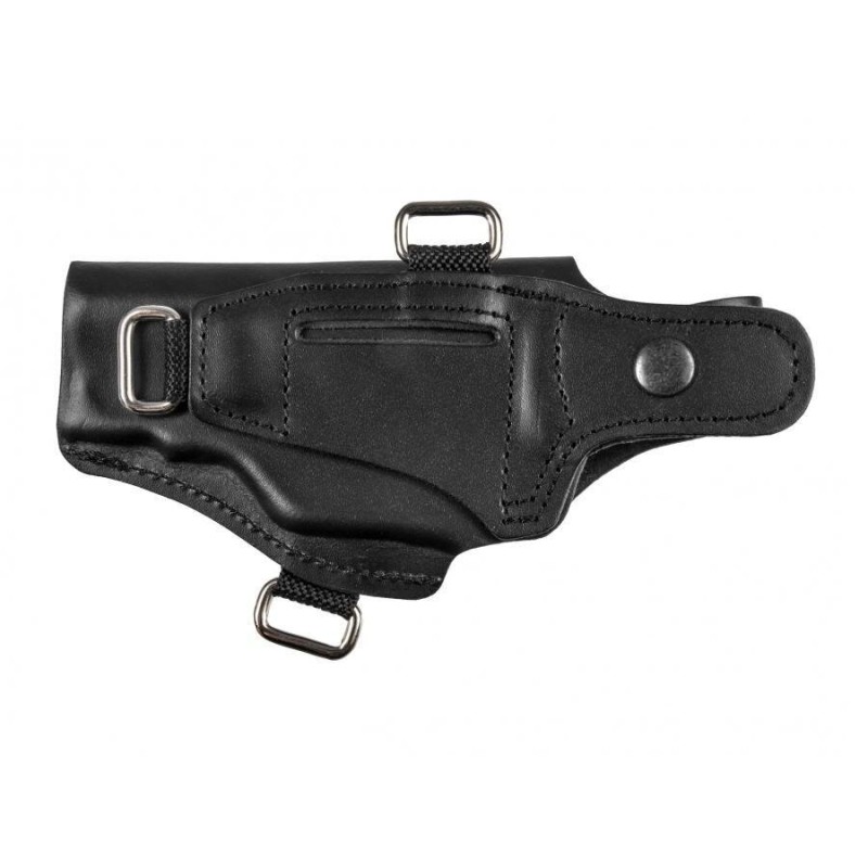 Кобури - Koжен кобур за Макаров/Байкал