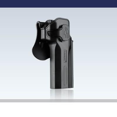 Кобури - Кобур за Desert Eagle-Amomax AM-DEG2