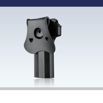 Кобури - Кобур за Desert Eagle-Amomax AM-DEG2