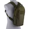 Раници, чанти, джобове - Раница GFC-Small Laser-Cut Tactical Backpack