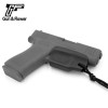 Кобури - Aксесоар за носене на Glock 43/43х/48 G&F