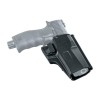 Кобури - Кобур за Umarex HDP .50