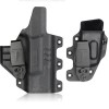 Кобури - Кобур Cytac K-Master Claw Combo за Glock 19, 19X, 45, 23, 32