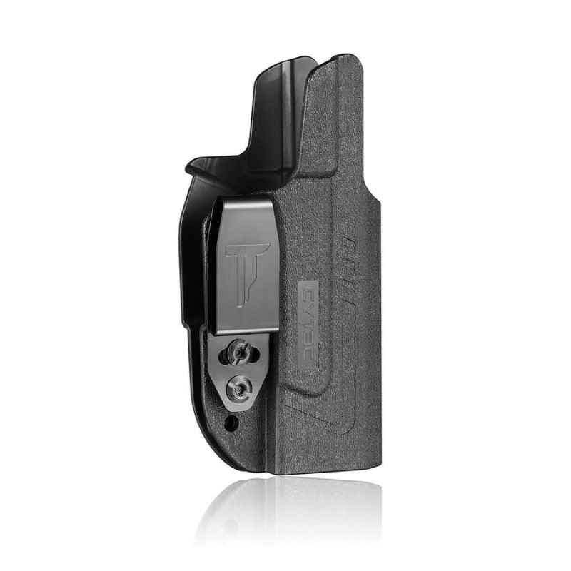 Кобури - Кобур Sig Sauer P320 Carry/M18 за вътрешно носене - Cytac