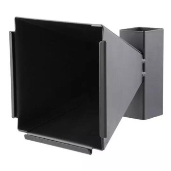 Държач за мишена за пневматични и еърсофт оръжия