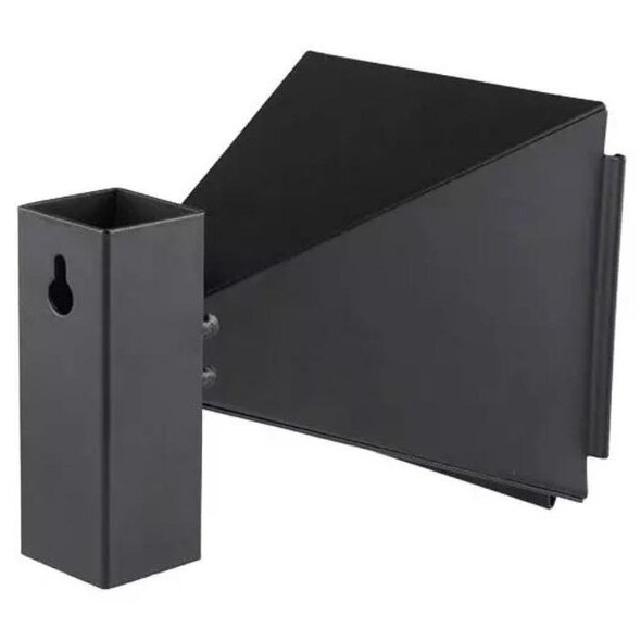 Аксесоари и консумативи - Държач за мишена за пневматични и еърсофт оръжия