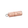 Фенери - Olight iMorse 180lm. - CU